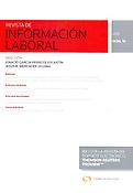 Imagen de portada del ejemplar