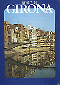 Imagen de portada del ejemplar
