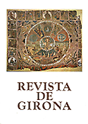 Imagen de portada del ejemplar