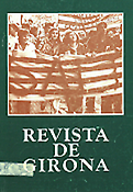 Imagen de portada del ejemplar