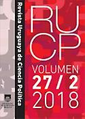 Imagen de portada del ejemplar