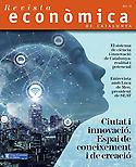 Imagen de portada del ejemplar