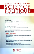 Imagen de portada del ejemplar