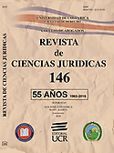 Imagen de portada del ejemplar