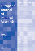 Imagen de portada del ejemplar