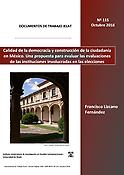 Imagen de portada del ejemplar