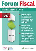 Imagen de portada del ejemplar
