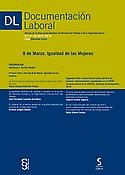 Imagen de portada del ejemplar