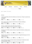 Imagen de portada del ejemplar