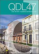 Imagen de portada del ejemplar