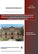Imagen de portada del ejemplar
