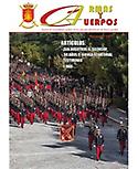 Imagen de portada del ejemplar