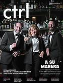 Imagen de portada del ejemplar