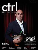 Imagen de portada del ejemplar