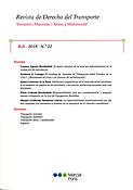 Imagen de portada del ejemplar
