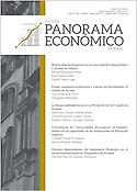 Imagen de portada del ejemplar