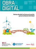 Imagen de portada del ejemplar