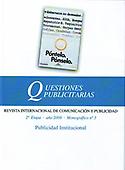 Imagen de portada del ejemplar