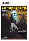 Imagen de portada del ejemplar