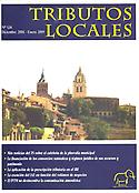 Imagen de portada del ejemplar