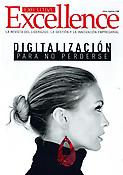 Imagen de portada del ejemplar