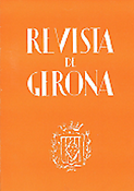 Imagen de portada del ejemplar