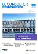 Imagen de portada del ejemplar