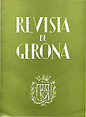 Imagen de portada del ejemplar