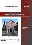 Imagen de portada del ejemplar