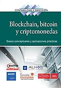 Imagen de portada del ejemplar