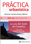 Imagen de portada del ejemplar