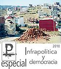 Imagen de portada del ejemplar