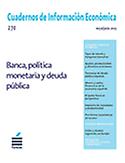 Imagen de portada del ejemplar