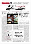 Imagen de portada del ejemplar