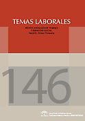 Imagen de portada del ejemplar