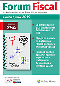 Imagen de portada del ejemplar