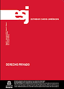 Imagen de portada del ejemplar