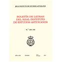 Imagen de portada del ejemplar
