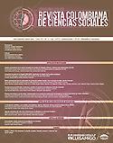 Imagen de portada del ejemplar