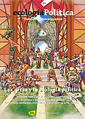 Imagen de portada del ejemplar