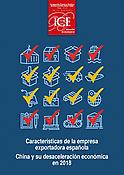 Imagen de portada del ejemplar