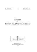 Imagen de portada del ejemplar