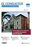 Imagen de portada del ejemplar