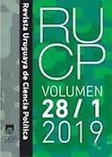 Imagen de portada del ejemplar