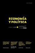Imagen de portada del ejemplar