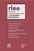 Imagen de portada del ejemplar