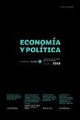 Imagen de portada del ejemplar