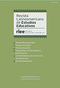 Imagen de portada del ejemplar