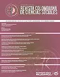 Imagen de portada del ejemplar