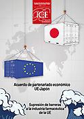 Imagen de portada del ejemplar